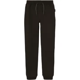 NAME IT Nkmsweat Pant Bru Noos Schwarz 176