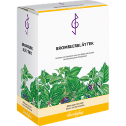 Brombeerblätter Tee 75 g