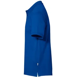 Hakro Poloshirt Cotton-Tec 814 - XS