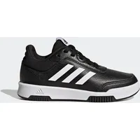 Adidas Tensaur Sport Training Lace Core Black / Cloud White / Core Black 38 2/3