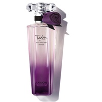 Tresor Midnight Rose Lancôme Eau de Parfum für Damen