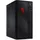 Acer Nitro 20 i5-13420H 2,1 GHz 16 GB RAM 512 GB SSD RTX 3050 Win 11
