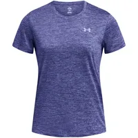 Under Armour Tech Twist Starlight Celeste Celeste XL