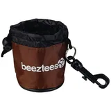 Beeztees Leckerlibeutel Snackbeutel