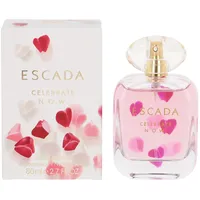 Escada Celebrate N.O.W. Eau de Parfum 80 ml