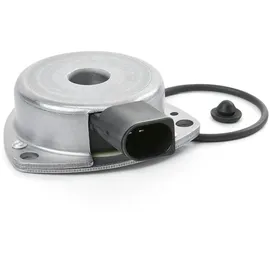 Pierburg 7.06117.24.0 Zentralmagnet, Nockenwellenverstellung