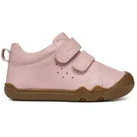 GEOX STEPPIEUP, Klett in Rose - EU