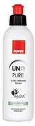 Universal Ultra-Finishing Politur 250 ml