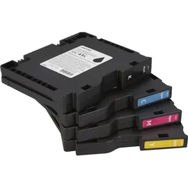 Ricoh GC-41K schwarz 405761