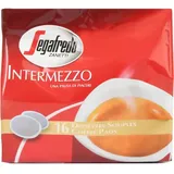 Segafredo Intermezzo Kaffeepads (10 x 16 Pads)