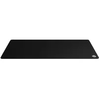 SteelSeries QcK 3XL Schwarz