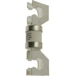 Eaton 087937 Hauptschalter, T3, 32 A, Zwischenbau, 5 Baueinheit(en), 10-polig, HALT-Funktion, mit schwarzem Drehgriff und Sperrkranz