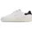 hummel Sneaker 9124 white/black 45