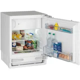 Oranier UKS 108 Einbaukühlschrank (115 l, 820 mm hoch)