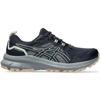 Asics Trail Scout 3 Sneaker