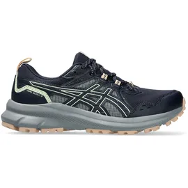 Asics Trail Scout 3 Sneaker