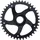 KMC E-Bike Kettenblatt 40 Zähne, Bosch Gen. 4 52.0 mm 1/2 x 3/32"+ 1/2" x 11/128..."