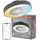 Osram Cylinder 55 cm Deckenventilator Grau