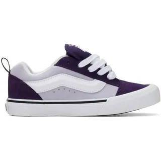 Knu Skool Lilac Mist 36