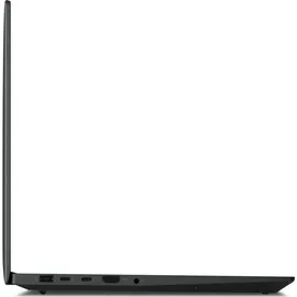 Lenovo ThinkPad P1 G6 Intel Core i7-13700H 32 GB RAM 1 TB SSD RTX 2000 Ada Win11 Pro