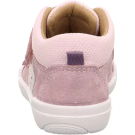 superfit Superfree Rosa 24