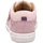 superfit Superfree Rosa 24
