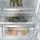 Bosch Serie 8 KGP86AXB0N Kühl-Gefrierkombination (621 l, 1860 mm hoch, Dark Inox)