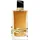 YVES SAINT LAURENT Libre Eau de Parfum Intense 90 ml