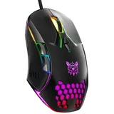 ONIKUMA CW902 schwarz