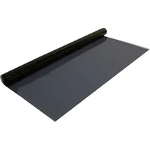 Apa 505584 Tönungsfolie wiederabnehmbar 75 x 150 cm