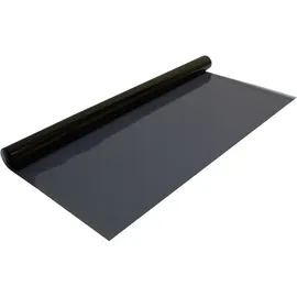 Apa 505584 Tönungsfolie wiederabnehmbar 75 x 150 cm