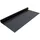 Apa 505584 Tönungsfolie wiederabnehmbar 75 x 150 cm