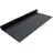 Apa 505584 Tönungsfolie wiederabnehmbar 75 x 150 cm