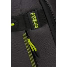 American Tourister Urban Track 24 l schwarz