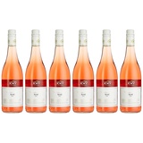 KWV Rosé