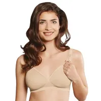 Anita Still BH mit Spacerschale Miss Anita | 75