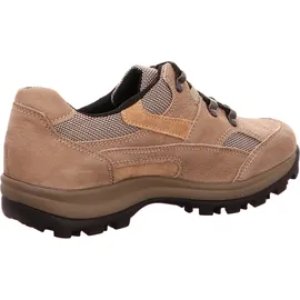 WALDLÄUFER Wander- & Bergschuhe Damen 31353132363332 Beige 40 1/2 EU - Beige - 40,5
