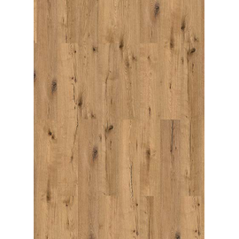 Dispoline Neo 2.0 Wood 129 x 17,3 cm refined oak