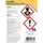 Eurolite Smoke Fluid -B- Basic grau