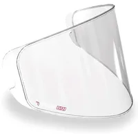 LS2 FF811 Vector II - Klar