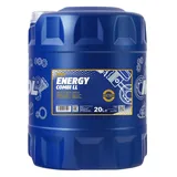 Mannol Energy Combi LL 5W-30 7907 20 l