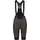 Sportful Giara 2 Bib Damen Bikeshort-Braun-M