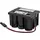 EnerSys Hawker Cyclon F2x3 12 V 2500 mAh 1 St.