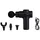 LifenaXX LX-039 Massagepistole