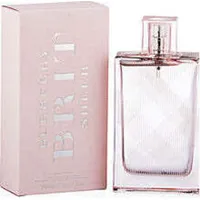 Burberry Brit Sheer Eau de Toilette