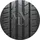 Hankook Ventus Prime3 K125 195/50 R15 82V
