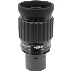Omegon Okular Oberon 15mm 1,25