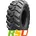460/70 R24165A2/154B