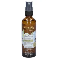 Farfalla Stilles Örtchen 75ml