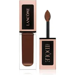 Lancôme Idôle Tint Flüssiges Lidschatten Farbton 08 Kakao Macchiato 7 ml